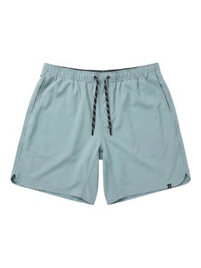 Pure Lure “Hull” Men's Athletic Swim Shorts XXL